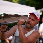 Frank Ludwig