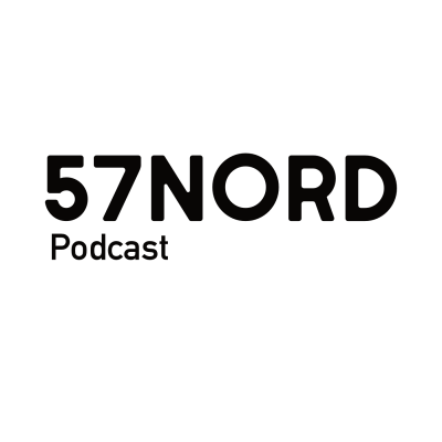57Nord Podcast