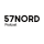 57Nord Podcast