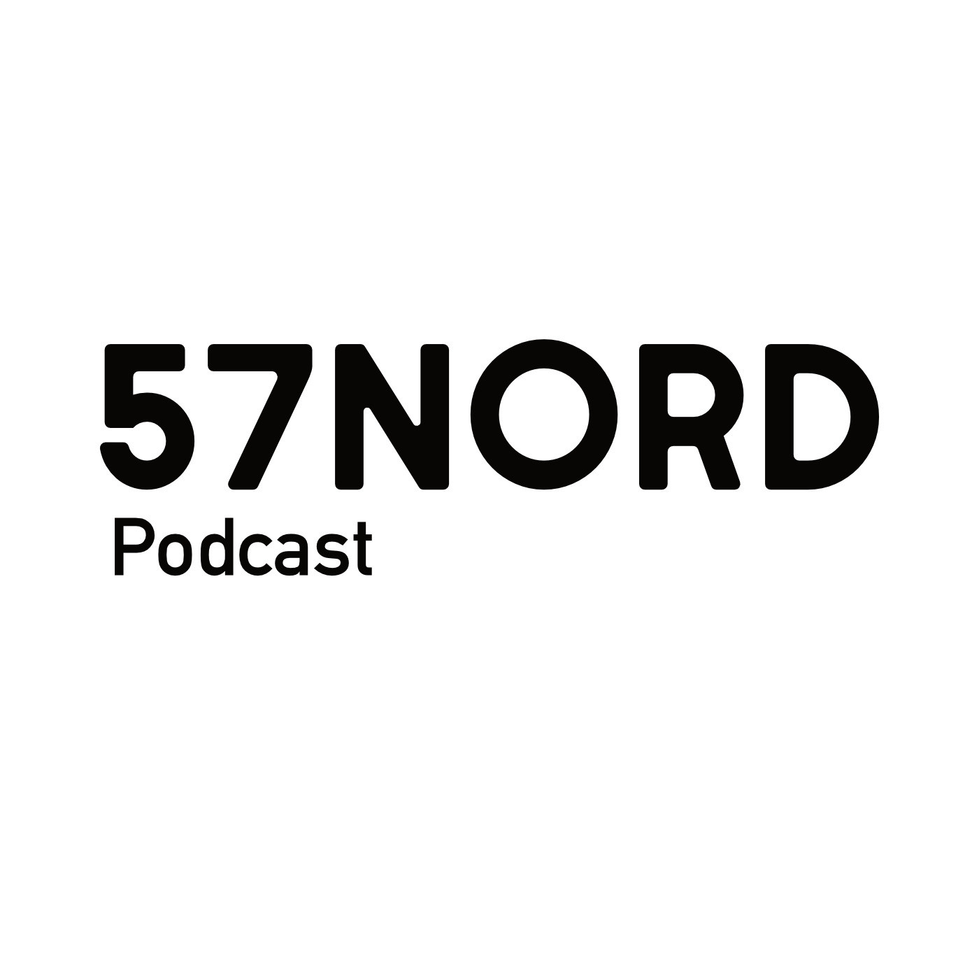 Podcast 57Nord | Staffel 04 Episode 06 episode artwork