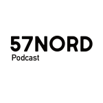 Podcast 57Nord | Staffel 04 Episode 06