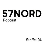 Podcast 57Nord | Staffel 04 Episode 08