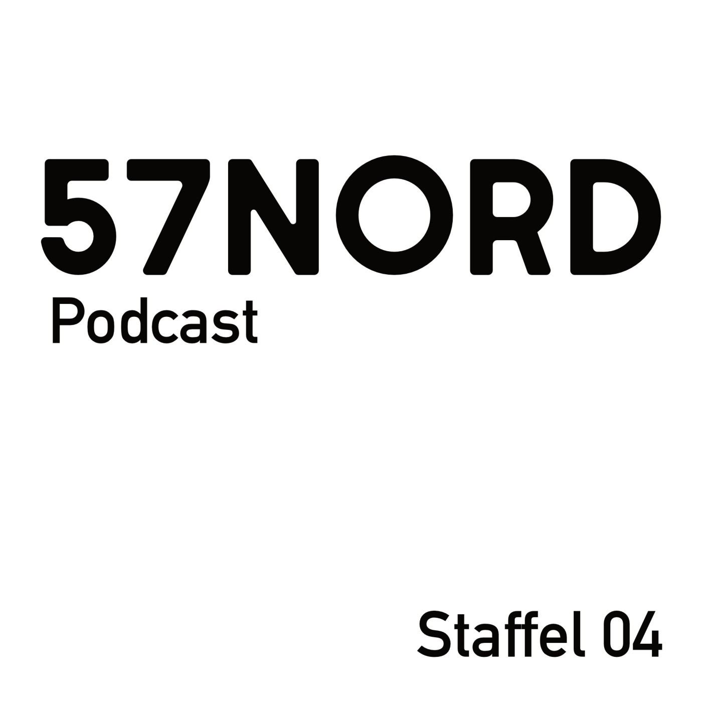 Podcast 57Nord | Staffel 04 Episode 10 episode artwork
