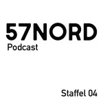 Podcast 57Nord | Staffel 04 Episode 15