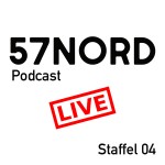 Podcast 57Nord | Staffel 04 Episode 16