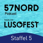 Podcast 57Nord | Staffel 05 Episode 01