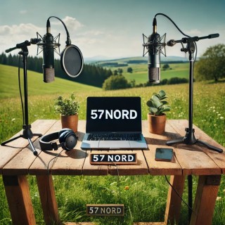 Podcast 57Nord | Staffel 3 Episode 11