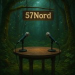 Podcast 57Nord | Staffel 3 Episode 12