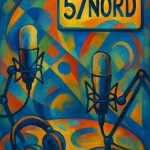 Podcast 57Nord | Staffel 3 Episode 15