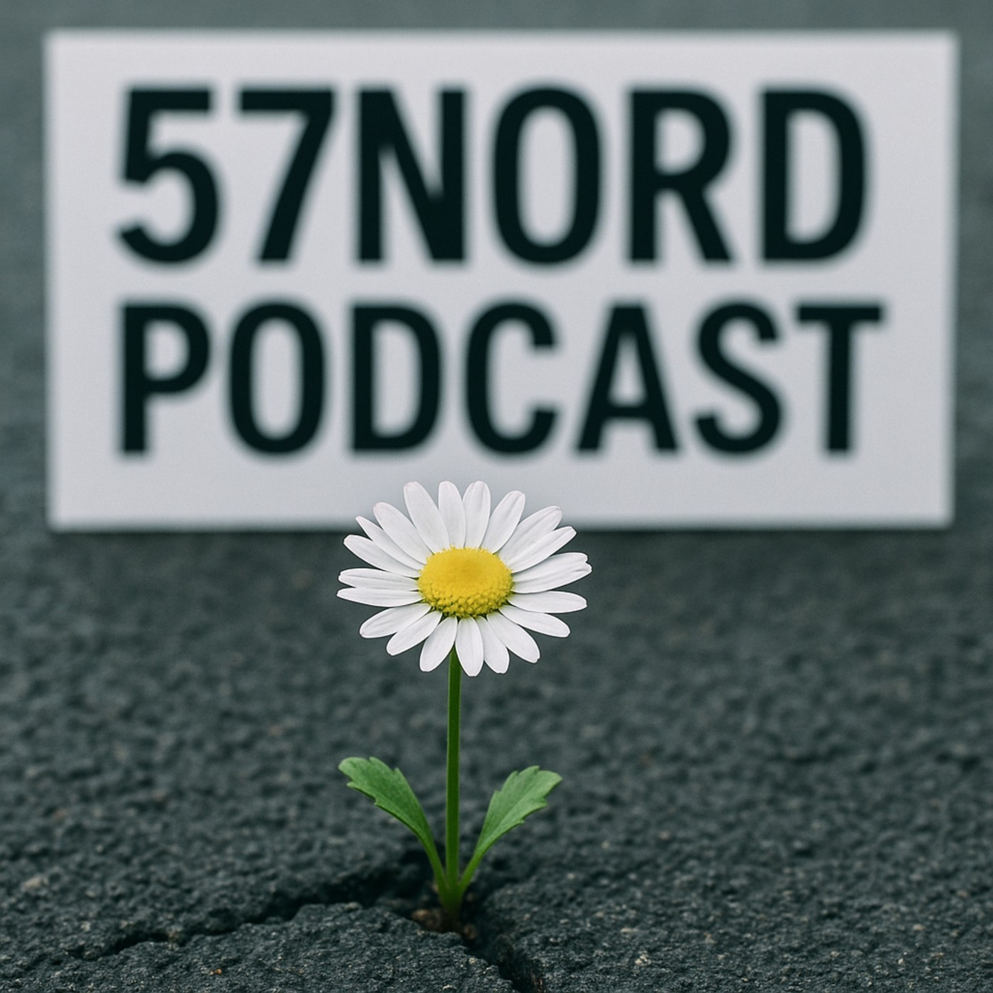 57Nord Podcast