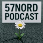 Podcast 57Nord | Staffel 3 Episode 16