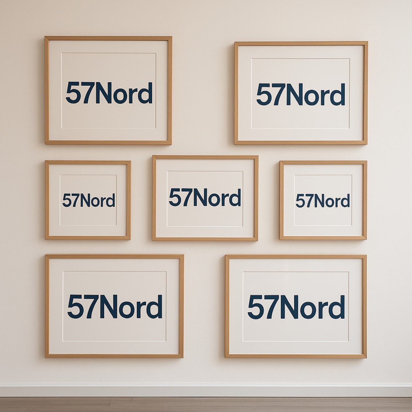 57Nord Podcast