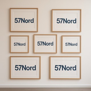 Podcast 57Nord | Staffel 3 Episode 19