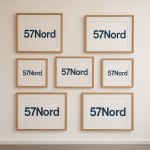 Podcast 57Nord | Staffel 3 Episode 19