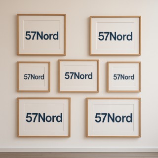 Podcast 57Nord | Staffel 3 Episode 19