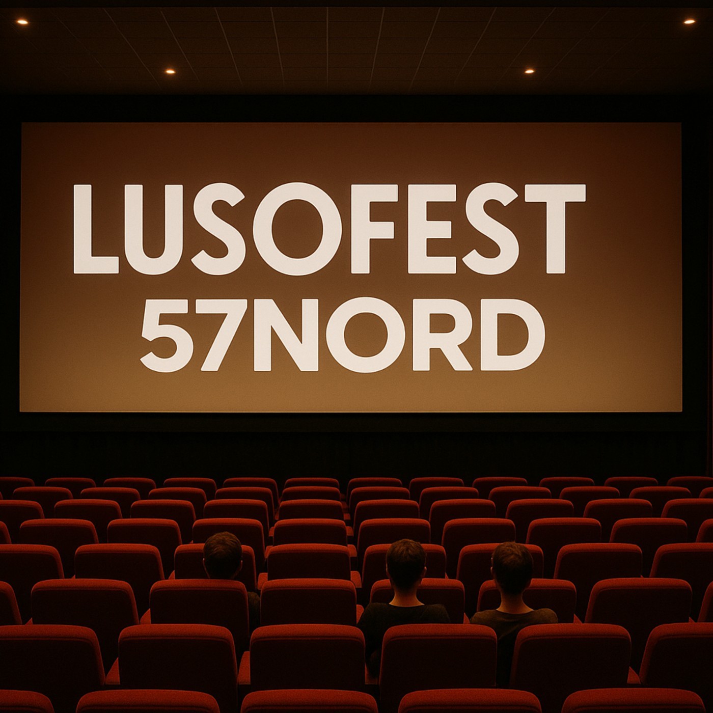 57Nord Podcast