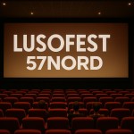 Podcast 57Nord | Staffel 3 Episode 21