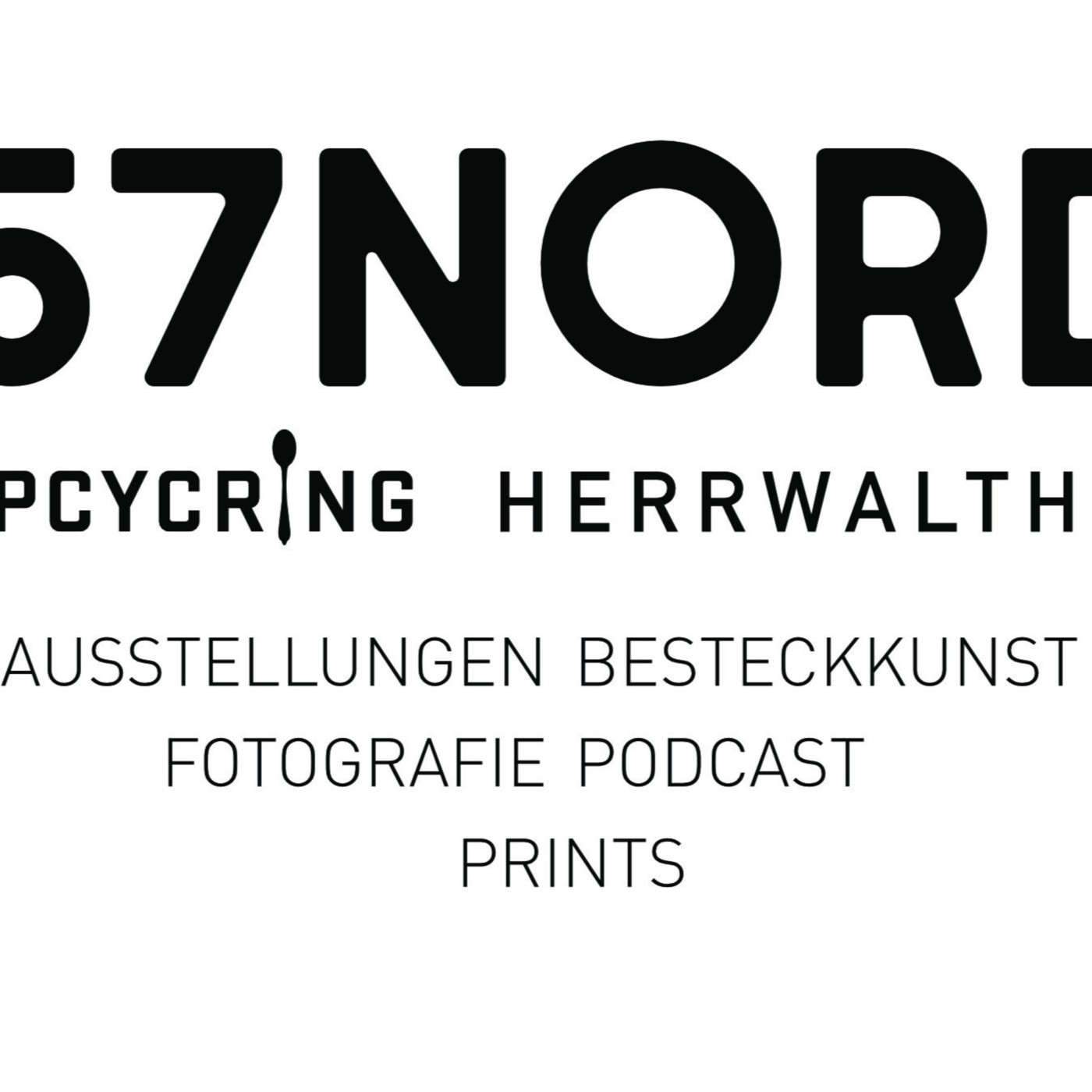 57Nord Podcast
