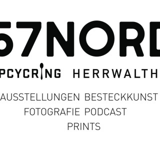 Podcast 57Nord | Staffel 3 Episode 22