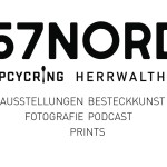 Podcast 57Nord | Staffel 3 Episode 22