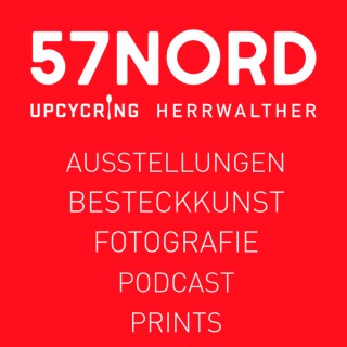 Podcast 57Nord | Staffel 3 Episode 22