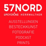 Podcast 57Nord | Staffel 3 Episode 22