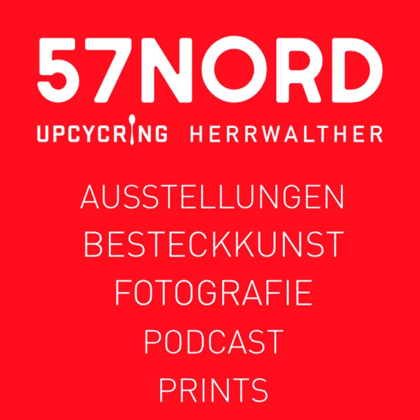 57Nord Podcast
