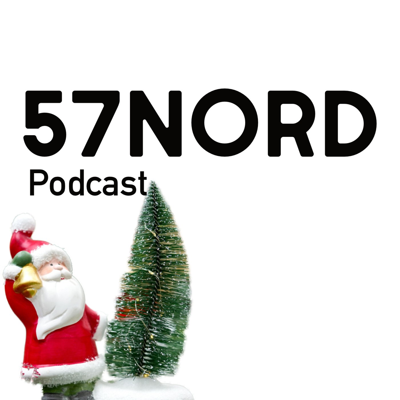 Weihnachtsgrüße 2025 episode artwork